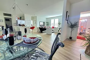 21621 Sandia Road, Apple Valley, CA 92308 - Photo 12