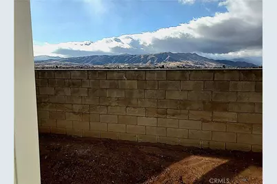 21621 Sandia Road #150, Apple Valley, CA 92308 - Photo 6