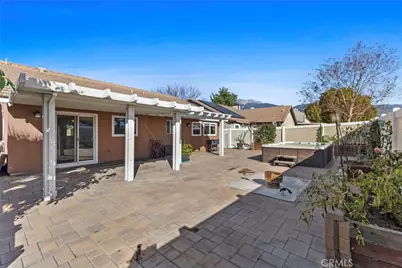 7407 Ambrosia, Rancho Cucamonga, CA 91730 - Photo 16