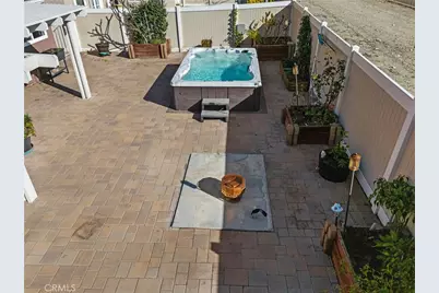 7407 Ambrosia, Rancho Cucamonga, CA 91730 - Photo 34