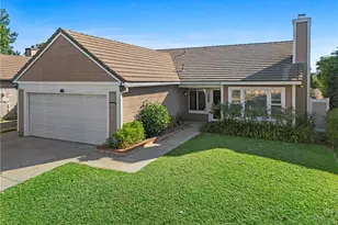 7407 Ambrosia, Rancho Cucamonga, CA 91730 - Photo 2