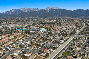 7407 Ambrosia, Rancho Cucamonga, CA 91730 - Photo 32