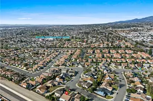 7407 Ambrosia, Rancho Cucamonga, CA 91730 - Photo 28