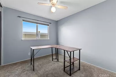 7407 Ambrosia, Rancho Cucamonga, CA 91730 - Photo 14