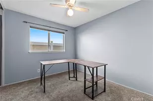 7407 Ambrosia, Rancho Cucamonga, CA 91730 - Photo 14