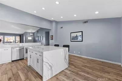 7407 Ambrosia, Rancho Cucamonga, CA 91730 - Photo 8