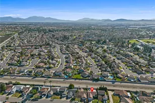 7407 Ambrosia, Rancho Cucamonga, CA 91730 - Photo 24