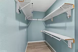 7407 Ambrosia, Rancho Cucamonga, CA 91730 - Photo 10