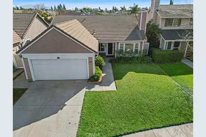 7407 Ambrosia, Rancho Cucamonga, CA 91730 - Photo 20