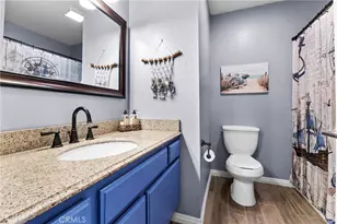 7407 Ambrosia, Rancho Cucamonga, CA 91730 - Photo 12