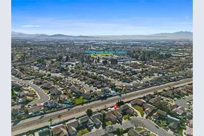 7407 Ambrosia, Rancho Cucamonga, CA 91730 - Photo 26