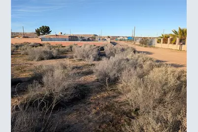 0 Cherry Hill #7, Boron, CA 93516 - Photo 6