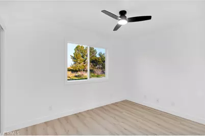 12525 Ninth, Victorville, CA 92395 - Photo 28