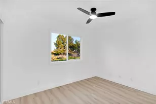 12525 9th, Victorville, CA 92395 - Photo 28