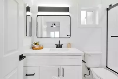 12525 Ninth, Victorville, CA 92395 - Photo 22