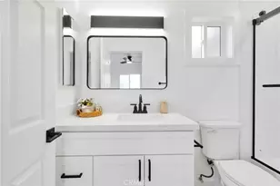 12525 9th, Victorville, CA 92395 - Photo 22