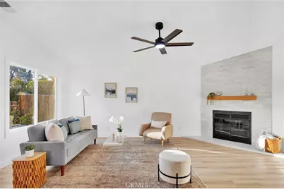 12525 Ninth, Victorville, CA 92395 - Photo 16