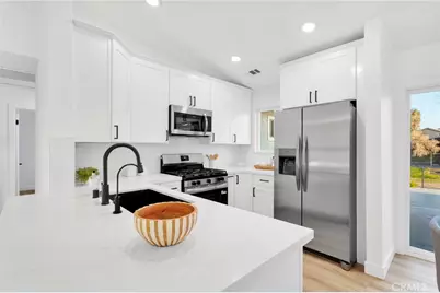 12525 Ninth, Victorville, CA 92395 - Photo 12