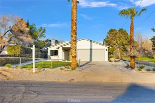 12525 9th, Victorville, CA 92395 - Photo 2