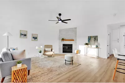 12525 Ninth, Victorville, CA 92395 - Photo 10