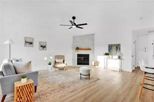 12525 9th, Victorville, CA 92395 - Photo 10