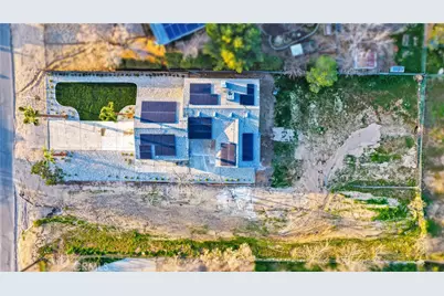 12525 Ninth, Victorville, CA 92395 - Photo 40