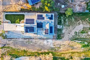 12525 9th, Victorville, CA 92395 - Photo 40