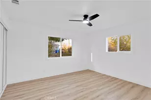 12525 9th, Victorville, CA 92395 - Photo 26