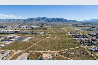 0 Chief Joseph Road, Apple Valley, CA 92308 - Photo 8