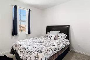 34293 Bloomington Dr, Murrieta, CA 92563 - Photo 30