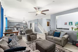 34293 Bloomington Dr, Murrieta, CA 92563 - Photo 14