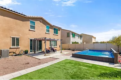 34293 Bloomington Drive, Murrieta, CA 92563 - Photo 34