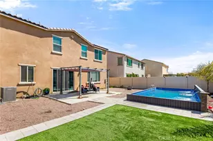 34293 Bloomington Dr, Murrieta, CA 92563 - Photo 34