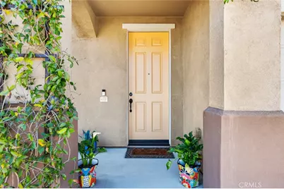 34293 Bloomington Drive, Murrieta, CA 92563 - Photo 36