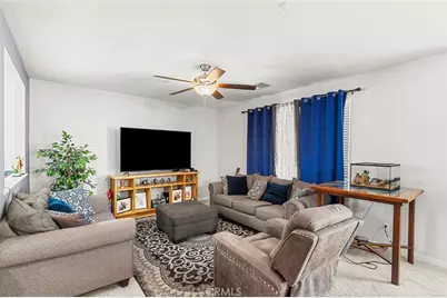 34293 Bloomington Drive, Murrieta, CA 92563 - Photo 12