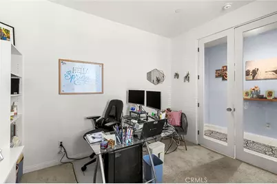 34293 Bloomington Drive, Murrieta, CA 92563 - Photo 8