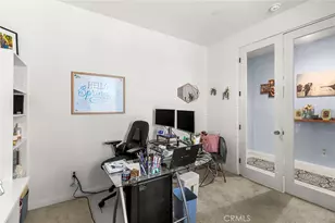 34293 Bloomington Dr, Murrieta, CA 92563 - Photo 8