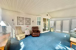 21245 Cask Ct, Apple Valley, CA 92308 - Photo 32