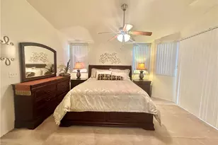 21245 Cask Ct, Apple Valley, CA 92308 - Photo 24