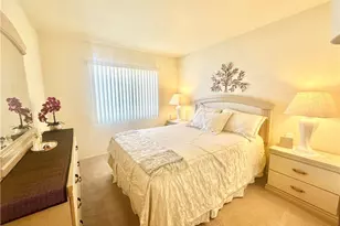 21245 Cask Ct, Apple Valley, CA 92308 - Photo 18