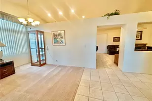 21245 Cask Ct, Apple Valley, CA 92308 - Photo 6