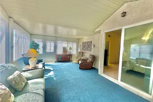 21245 Cask Ct, Apple Valley, CA 92308 - Photo 34