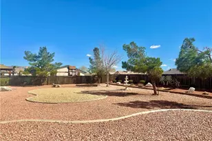 21245 Cask Ct, Apple Valley, CA 92308 - Photo 42
