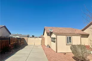 21245 Cask Ct, Apple Valley, CA 92308 - Photo 40