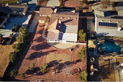 21245 Cask Court, Apple Valley, CA 92308 - Photo 4