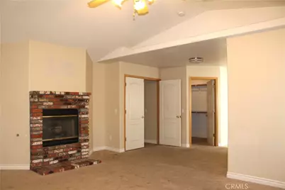 16263 Chiwi Road, Apple Valley, CA 92307 - Photo 34