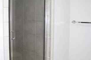 16263 Chiwi Rd, Apple Valley, CA 92307 - Photo 20