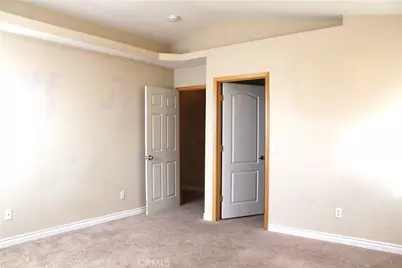 16263 Chiwi Road, Apple Valley, CA 92307 - Photo 28