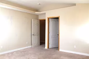 16263 Chiwi Rd, Apple Valley, CA 92307 - Photo 28