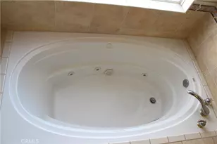 16263 Chiwi Rd, Apple Valley, CA 92307 - Photo 36